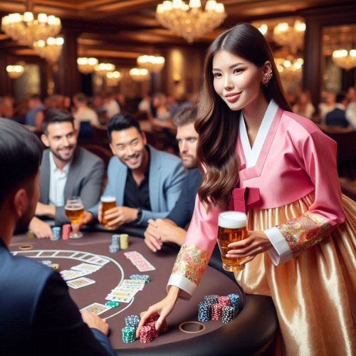 Panduan Judi Bandar Togel Terbesar 2024 Sampai Hasilkan Uang
