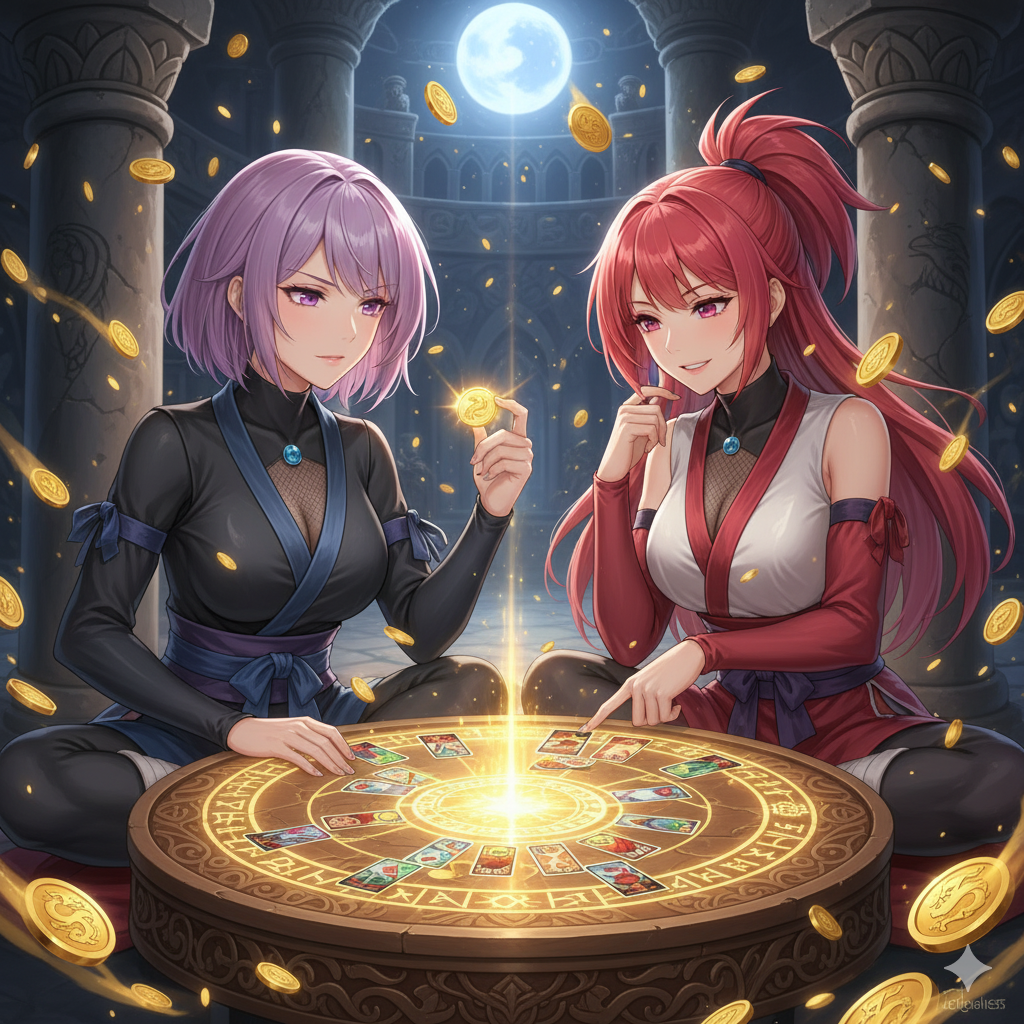 Pengaruh Budaya Pop dalam Slot – Bagaimana Tema Menarik Pemain