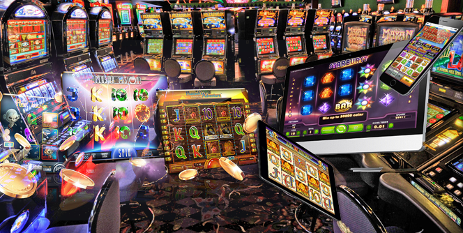 Strategi Ampuh untuk Memenangkan Hadiah Besar dalam Togel Online