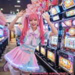 Slot Online Super Ngebut