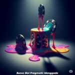 Bonus Slot Pragmatic Menggoda