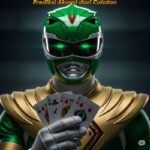 Prediksi Akurat dari Catatan